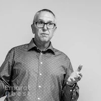 Al Zak Hakeem Law Firm