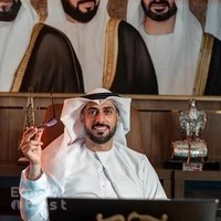 DOCTOR YOUSIF ABDULLA ALMARZOOQI ADVOCATES & LEGAL CONSULTANTS