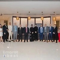 Awatif Mohammad Shoqi Advocates & Legal Consultancy