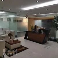 Dr.Abdullah Al Rashdi - Advocate & Legal Consultant