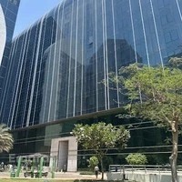 HK Advocates and Legal Consultancy