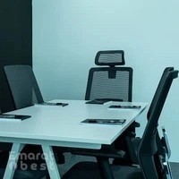 مكتب زينب البلوشي و شيخة العلوي للمحاماة و الاستشارات القانونية ذ.م.م