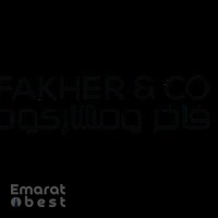 Fakher & Co Law Firm