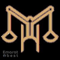 مكتب حسين الحارثى للمحاماة والاستشارات القانونية