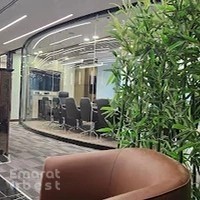 Alpha Advocates and Legal Consultants