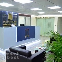 MIO & Partners By AbuBaker Salem Advocates & Legal Consultants