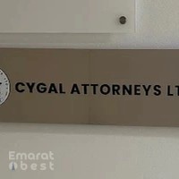 Cygal Attorneys Ltd