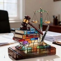 المحامي / الدكتور خالد علي Lawyer Dr. khaled Ali