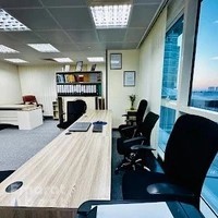 Law Time Legal Consultants