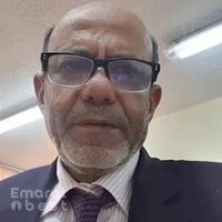 Ezz law Firm For accidents, Criminal, Family, Corporate, Construction, Contracts, IP law+