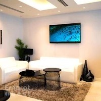 Abeer AlDahmani Advocates & Legal Consultants مكتب عبير الدهماني للمحاماة والاستشارات القانونية