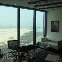 Baitulhikma Law Firm