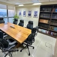 Abdelqadir Ismail & Associates, Advocates & Legal Consultants L.L.C.