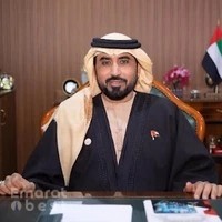 Rashid Hasan Al Hammadi Advocates & Legal Consultants