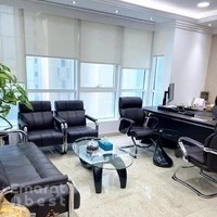 مكتب د عبدالله بن يعروف محامون ومستشارون قانونيون محامي في ابوظبي