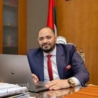 Al Khazna International Advocates & Legal Consultants - الخزنة الدولية للمحاماة والاستشارات القانونية