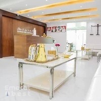 Hamad Bin Jarwan Law Office Legal Consultants