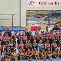 Gymnastex Jumeirah