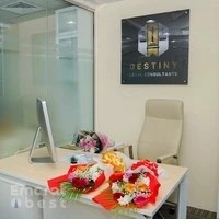 Destiny Legal Consultants