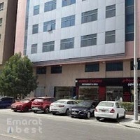 AJ Chambers Legal Services