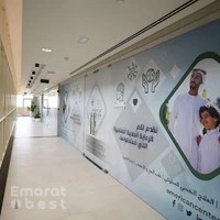 American Center for Psychiatry & Neurology - Psychologist in Sharjah | Psychiatrists Sharjah