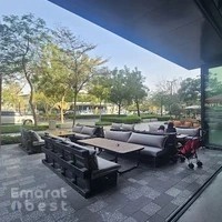 Racks Board Game Cafe راكس كافيه