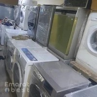 Skye Home Appliance and Electronics Fixing