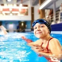 Fit Box Center Shj Br.1