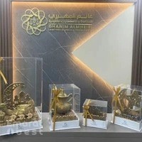 غانم المهيري للمحاماة والاستشارات القانونية Ghanim ALMheiri Lawyers&Legal Consultants
