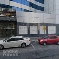 غانم المهيري للمحاماة والاستشارات القانونية Ghanim ALMheiri Lawyers&Legal Consultants