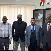 Kaaseb Mohammed Al Hassani Advocates & Legal Consultants