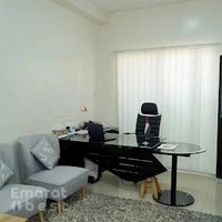 Kaaseb Mohammed Al Hassani Advocates & Legal Consultants