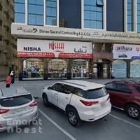 SAHAR ADVOCATES & LEGAL CONSULTANTS