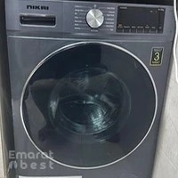 DEBAB'S APPLIANCES REPAIR