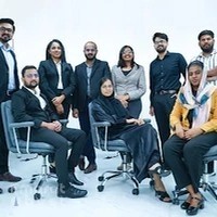 Faimy Amar and Co Legal Consultants