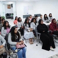 Faimy Amar and Co Legal Consultants