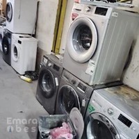 BOSTON A/C CONT. L.L.C