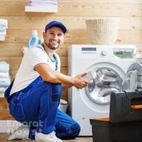 Pioneer Appliance Repairing Fixing LLC