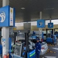 Parvati Raveendran, Clinical Psychologist, Zulekha Hospital Sharjah