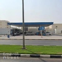 Dr Sanghanayak Meshram , Psychiatrist , Zulekha Hospital Sharjah /Dubai