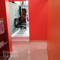 عيادة الحياة البيطريه _عجمان ..AlHayat Vet. Clinic