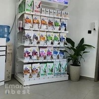 Pet Land Veterinary Clinic sharjah