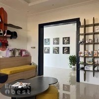 Afdal Veterinary Clinic - Best clinic in Sharjah