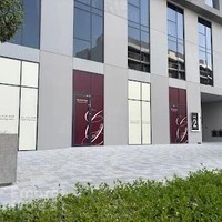 The Core Club Pilates Studio