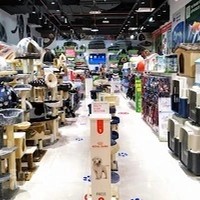 Quality Pets Shop L.L.C