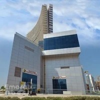 Australian Veterinary Clinic