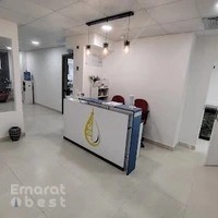 Hogwarts Veterinary Clinic L.L.C