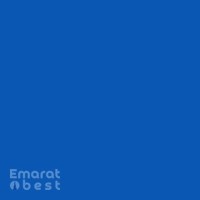 VIRSAT - Virtual Reality Safety Training