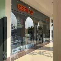 Geekay - Al Seef Village Mall