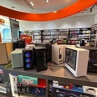 Geekay - Al Seef Village Mall